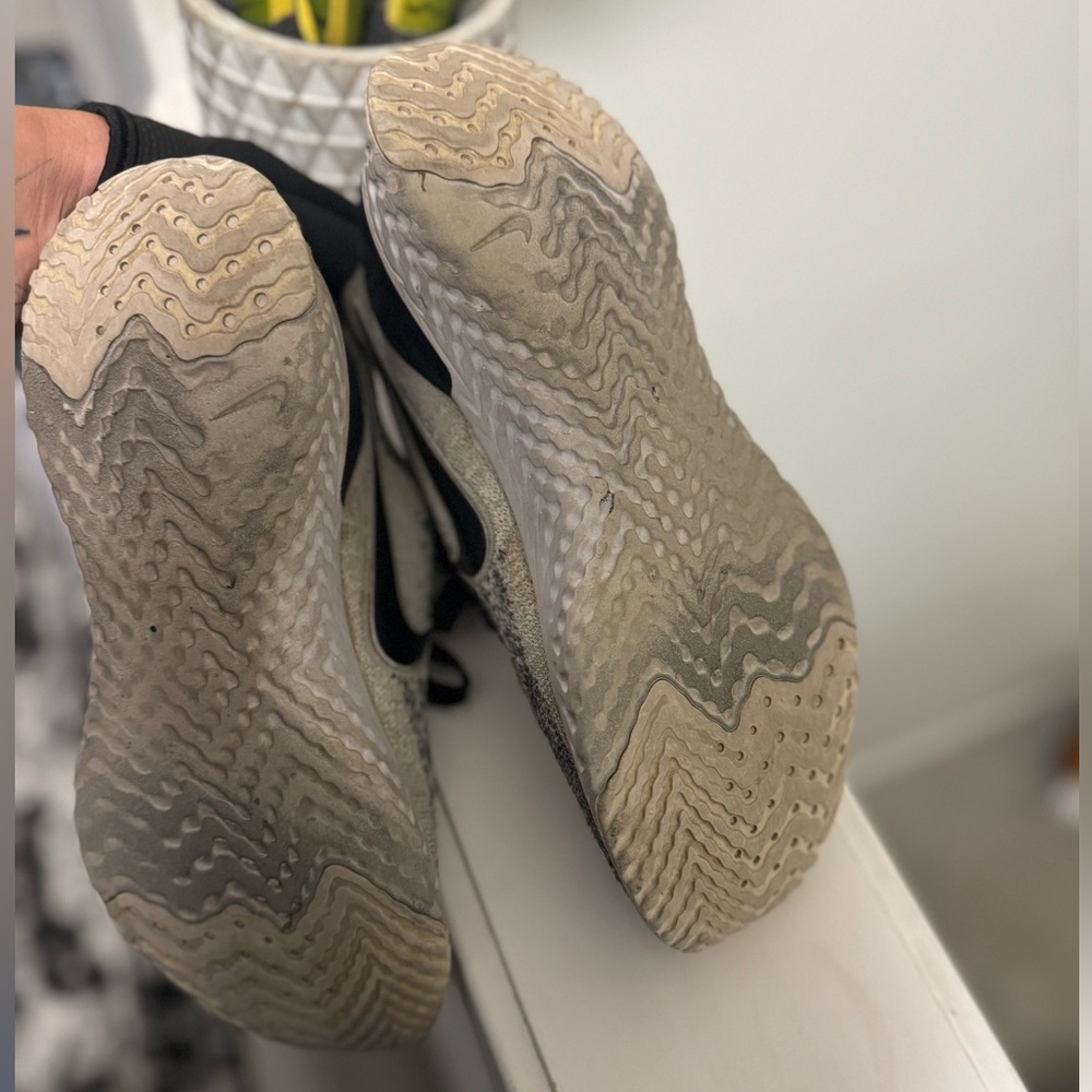 Nike Epic React - image 2